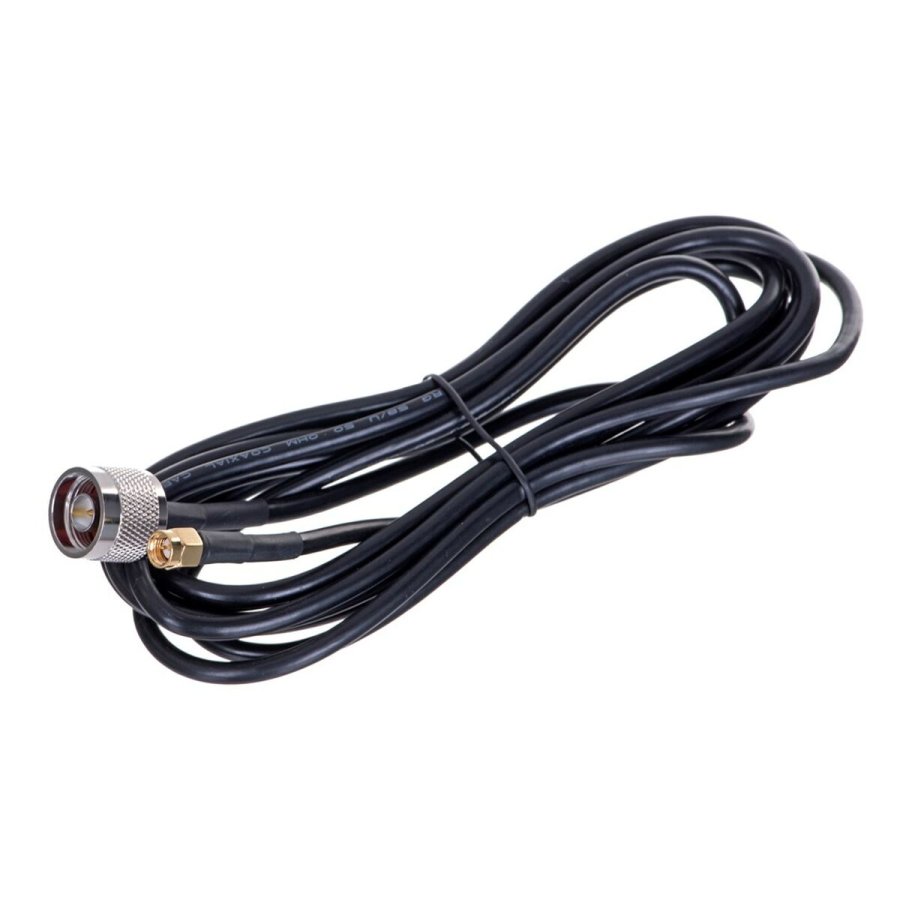 Wifi-antenne Qoltec 57014 #5