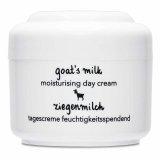 Dagcreme Ziaja Leche De Cabra 50 ml Gedemlk #11