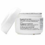 Dagcreme Ziaja Leche De Cabra 50 ml Gedemlk #3