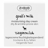Dagcreme Ziaja Leche De Cabra 50 ml Gedemlk #5