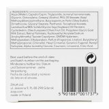 Dagcreme Ziaja Leche De Cabra 50 ml Gedemlk #7