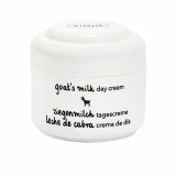 Dagcreme Ziaja Leche De Cabra 50 ml Gedemlk #1