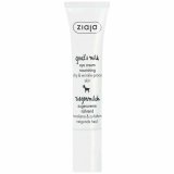 Creme til jenpleje Ziaja Gedemlk (15 ml) #3
