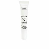 Creme til jenpleje Ziaja Gedemlk (15 ml) #1