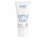 Fugtgivende ansigtscreme Ziaja Sensitive 50 ml (50 ml) #1