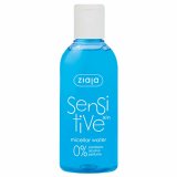 Micellar vand Ziaja Sensitive 200 ml (200 ml) #3