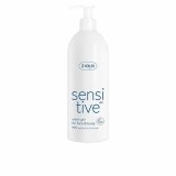 Rensegel Ziaja Sensitve 400 ml (200 ml) #1