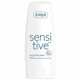 Eksfolierende ansigtscreme Ziaja Sensitive 60 ml #1