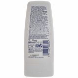 Eksfolierende ansigtscreme Ziaja Sensitive 60 ml #3