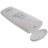 Eksfolierende ansigtscreme Ziaja Sensitive 60 ml #5