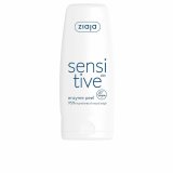 Eksfolierende ansigtscreme Ziaja Sensitive 60 ml #9