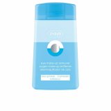 jne makeupfjerner Ziaja Duo-Phase (120 ml) #1