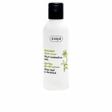 Ansigtstoner Ziaja Pepino Agurk 200 ml #1
