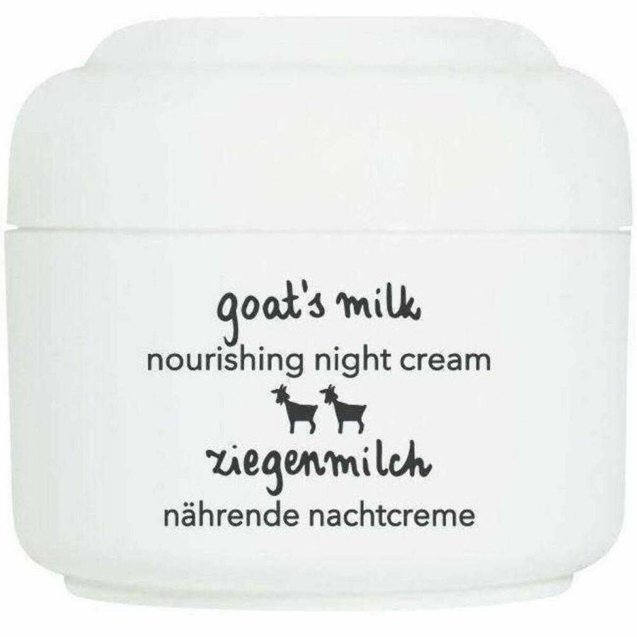 Natcreme Ziaja Gedemlk (50 ml) #3