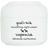 Natcreme Ziaja Gedemlk (50 ml) #5