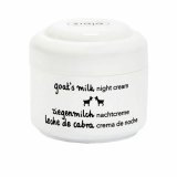 Natcreme Ziaja Gedemlk (50 ml) #1