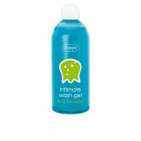 Intim hygiejnesbe Ziaja Lily of the Valley (500 ml) #1
