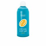 Intim hygiejnesbe Ziaja Higiene ntima Melon 500 ml #1