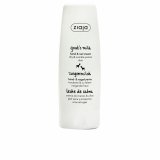 Hndcreme Ziaja Leche De Cabra Gedemlk 80 ml #1