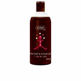 Shower gel Ziaja Kids Coca-Cola 500 ml #1