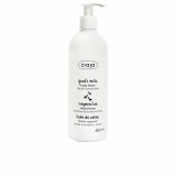 Bodylotion Ziaja Leche De Cabra 400 ml #1