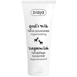 Hndcreme Ziaja Gedemlk (50 ml) #1