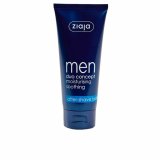 Aftershave Balsam Ziaja Men 75 ml #1