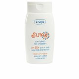 Solcreme til brn Ziaja Sun SPF 50+ Spf 50 125 ml #1