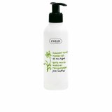 Ansigtsrens i gel-form Ziaja Pepino Y Menta Agurk Mint 200 ml #1