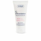 Ansigtscreme Ziaja Acai Antioxidant Acai Spf 10 50 ml #1