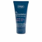 Ansigtscreme Ziaja Acai 50 ml #1