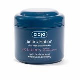 Genopbyggende mousse Ziaja Acai Acai 200 ml #1
