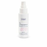 Antioxidant Serum Ziaja Acai Acai Koncentreret 50 ml #1