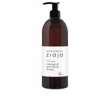 Massage Olie Ziaja Baltic Home Spa Fit Anti-appelsinhud 490 ml #1