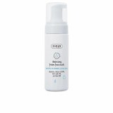 Renseskum Ziaja Limpiador 150 ml #1