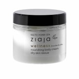 Genopbyggende mousse Ziaja Baltic Home Spa Wellness Anti-cellulite 300 ml #1