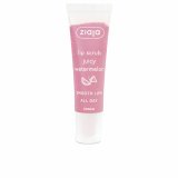 Lbeskrub Ziaja Juicy Watermelon 12 ml #1