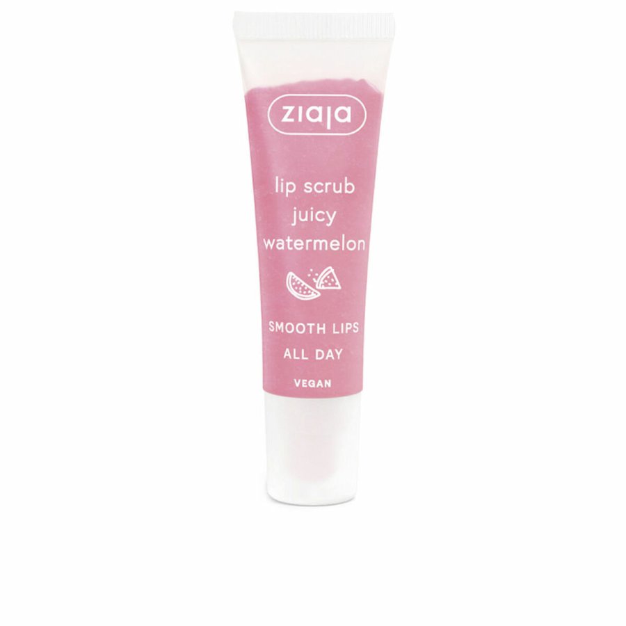 Lbeskrub Ziaja Juicy Watermelon 12 ml #1