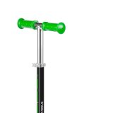 Lbehjul Rebel ZAB0121G Grn #4