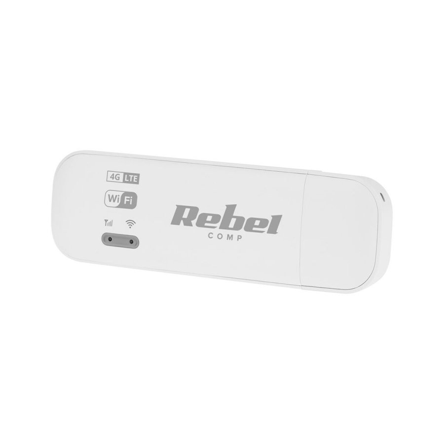 Modem Rebel RB-0700 #2