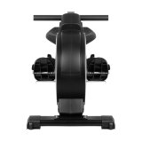 Kort�rmet T-shirt til M�nd Rebel RBA-1005 #7