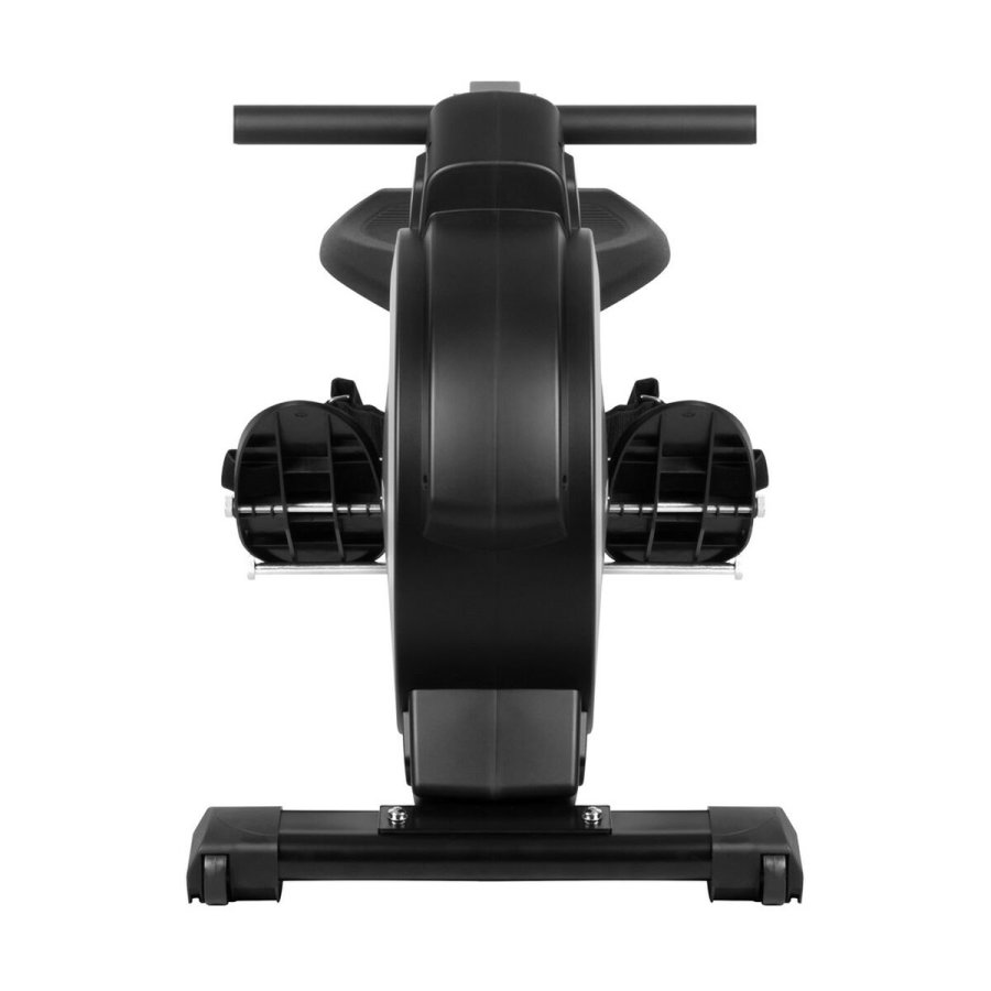 Kort�rmet T-shirt til M�nd Rebel RBA-1005 #7