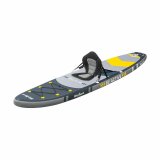 Oppustelige Paddle Surf Board med tilbehr Rebel RBA-4501 Gr #4