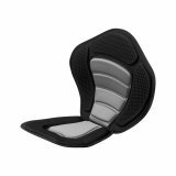 Oppustelige Paddle Surf Board med tilbehr Rebel RBA-4501 Gr #5