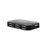 USB Hub Natec NHU-0647 #1