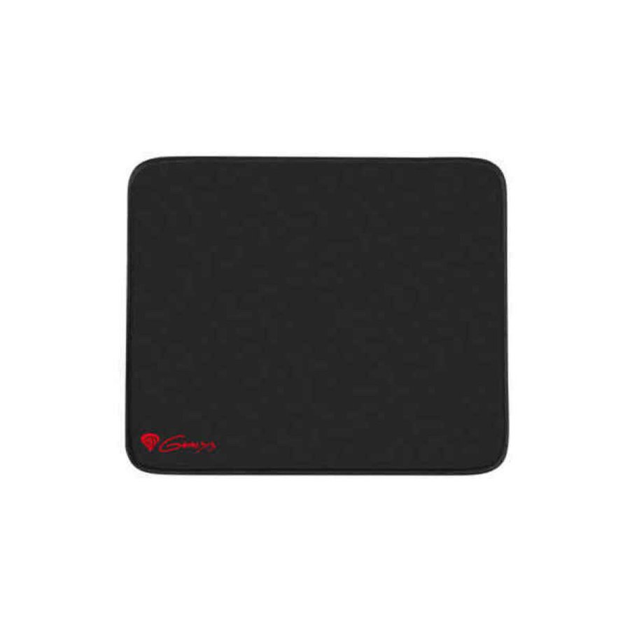 Gaming-musemtte Genesis Control 500 S Logo Sort #1