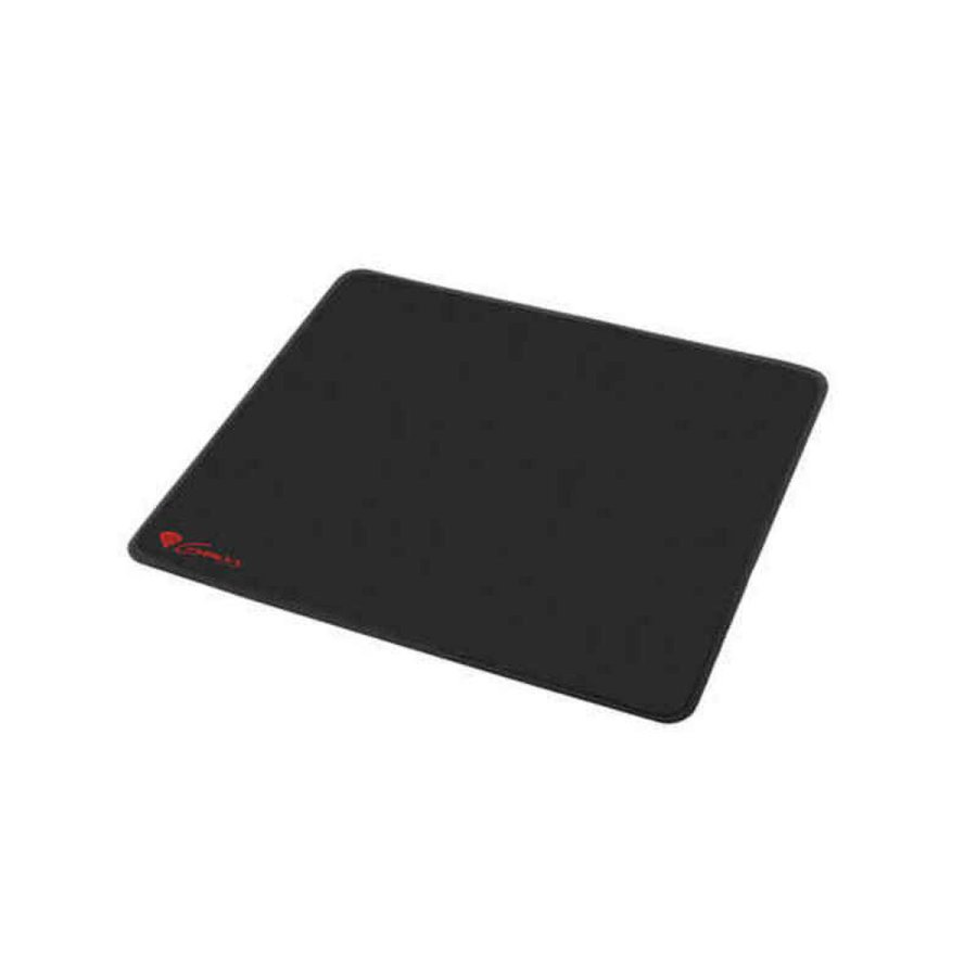 Gaming-musemtte Genesis M12 Sort #1