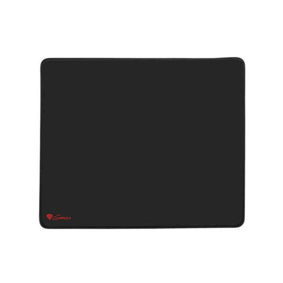 Gaming-musemtte Genesis CARBON 500 L Sort #1