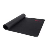 Gaming-musemtte Genesis CARBON 500 MAXI LOGO Sort #1