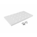 Anti-slip bakke til rack kabinet Lanberg AK-1001-S #4